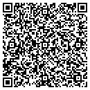 QR code with Reddell Chiropractic contacts