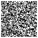 QR code with Little Vending contacts