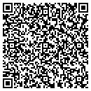 QR code with Dan Barton Construction contacts