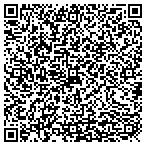 QR code with Little Footprints Childcare contacts
