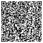 QR code with Undercover Fine & Gifts contacts