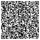 QR code with Lorusso's Vending Service contacts