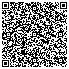 QR code with Calvin C Bunn Design contacts