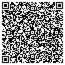 QR code with Lowcountry Vending contacts