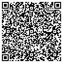 QR code with Jd Carpet & Wood contacts