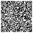 QR code with Lsp Vending contacts