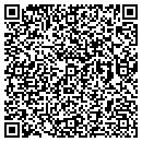 QR code with Borowy Donna contacts