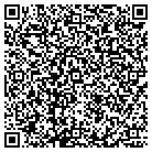 QR code with Little Bear Learn & Care contacts