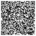 QR code with Mack Vending contacts