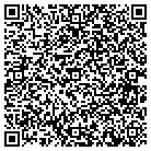 QR code with Parkview Rest & Retirement contacts