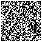 QR code with St Paul's Evangel Lutheran Chr contacts