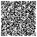 QR code with Back Country Lock & Key contacts