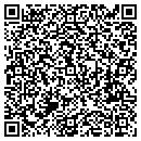 QR code with Marc Iv/Qc Vending contacts