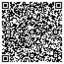 QR code with Jensen Carpet Rx contacts