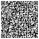 QR code with Shoreline Properties contacts