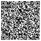 QR code with Jerry's Custom Carpets contacts