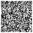 QR code with Brenda Capps Tm contacts