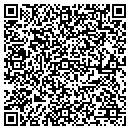 QR code with Marlyn Vending contacts
