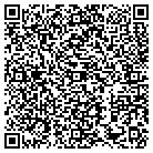 QR code with Longfellow Learning Group contacts