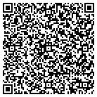 QR code with Jimmy Anglin Carpets Ti contacts