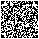 QR code with Mc Coll Enterprises contacts