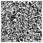 QR code with Love Of Our Lady Senior Care Community LLC contacts