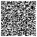 QR code with Mccraw Vending contacts