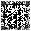 QR code with Burgess Dena Lm Cpm contacts