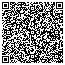 QR code with Joe Fleming contacts