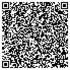 QR code with Mj's Vending Service contacts