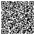 QR code with Lrn contacts