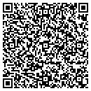 QR code with Burrous Suzette J contacts