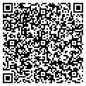 QR code with Joy Smith contacts