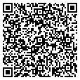 QR code with Luz Mejia contacts