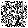 QR code with Luz Velasquez contacts