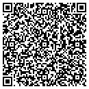 QR code with M & T Vending contacts