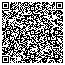 QR code with Camm Ellen contacts