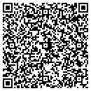 QR code with Malik Academy contacts