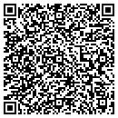 QR code with Accent Carpet contacts