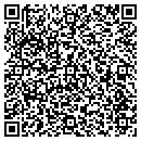 QR code with Nautical Vending Inc contacts