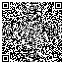 QR code with Maraneli Eka contacts