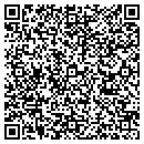 QR code with Mainstream Independent Living contacts