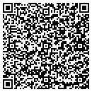 QR code with Nettles Vending contacts