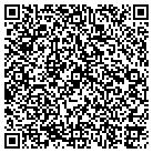 QR code with Dauks Property Systems contacts