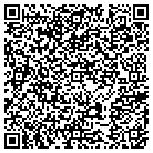 QR code with Kinsley Carpet Scott Logi contacts
