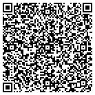QR code with New Venture Vending Co Inc contacts