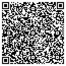 QR code with Cecchi Gary R MD contacts