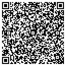 QR code with Celebrate Birth contacts