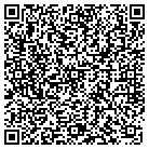 QR code with Center For Natural Birth contacts