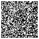 QR code with Know Your Carpet contacts